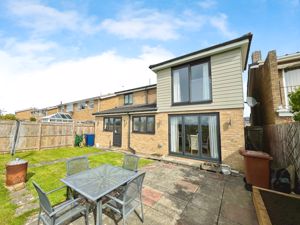 Photo 17- click for photo gallery